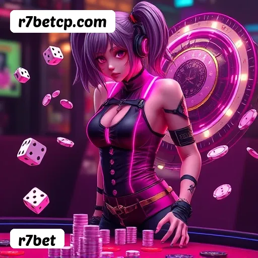 6 vantagens exclusivas do programa VIP da r7bet