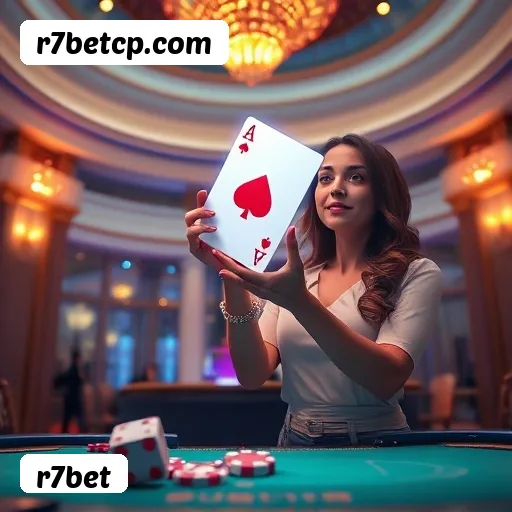 r7bet APP mobile iOS Android - 187 mil downloads São Paulo Rio BH