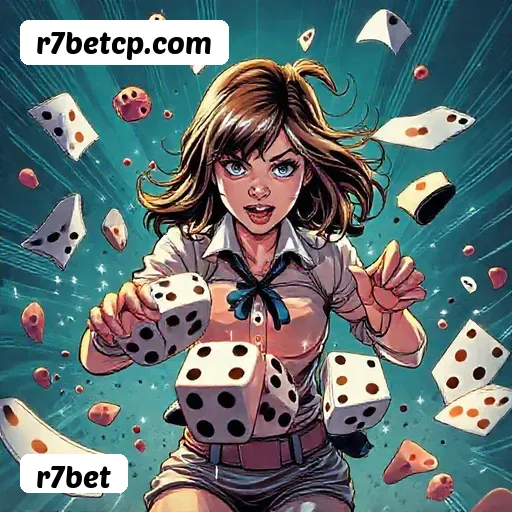 r7bet bônus R$5.000 + 500 giros - Rollover 35x, prazo 30 dias, 38% taxa conversão