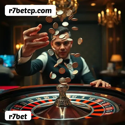 FAQ r7bet Brasil - Perguntas frequentes sobre bônus, PIX, RTP, APP mobile e VIP