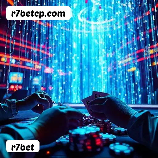 r7bet suporte 24/7 português Brasil - 47 atendentes brasileiros chat ao vivo