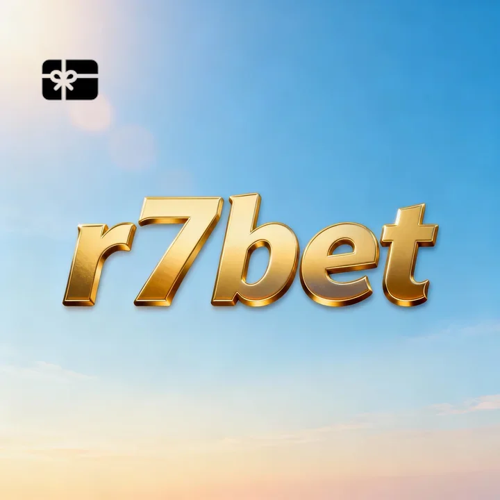 Bônus r7bet