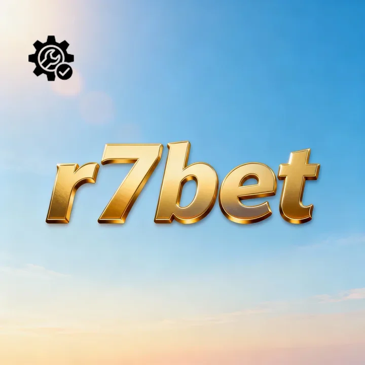 Como instalar o app da r7bet