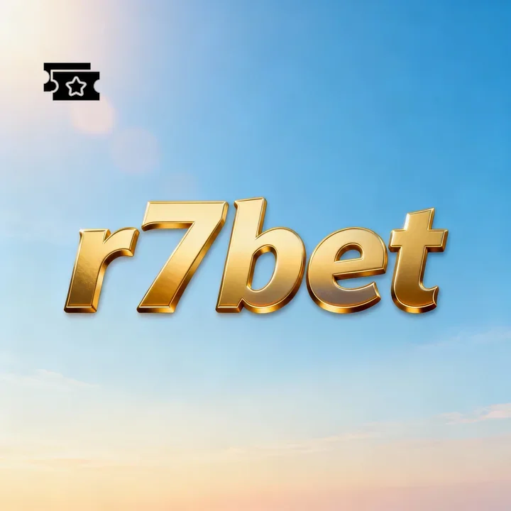Jogos de loteria online na r7bet