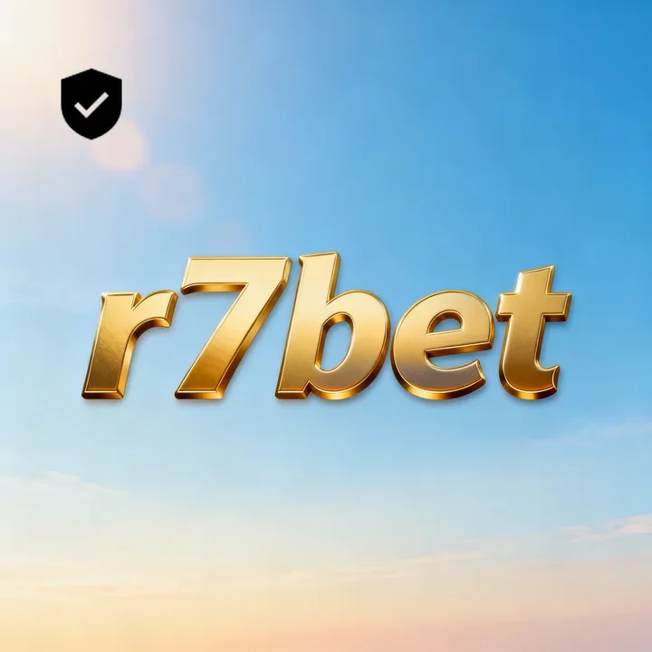 Plataforma completa da r7bet com todos os jogos