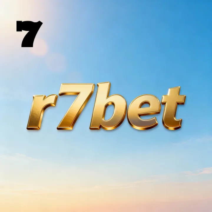 Slots online da r7bet com jackpots progressivos