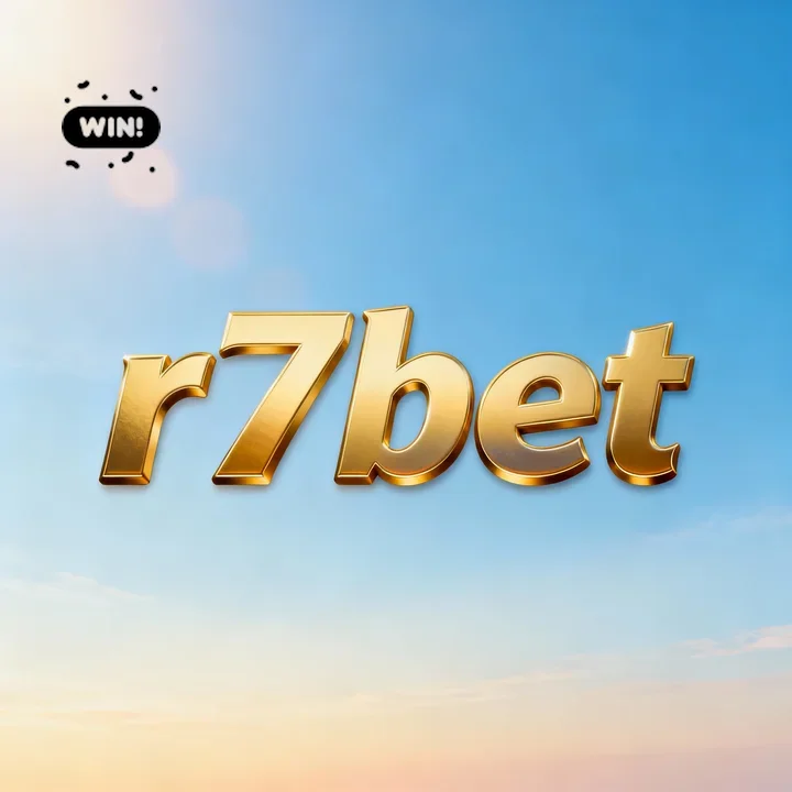 Ganhe prêmios incríveis na r7bet